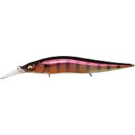 Воблер Megabass Vision Oneten +1Jr. 98SP, 9,8 см, 10,5 г, 2,2 м, M Endmax, купити, ціни в Києві та Україні, інтернет-магазин | Zabros