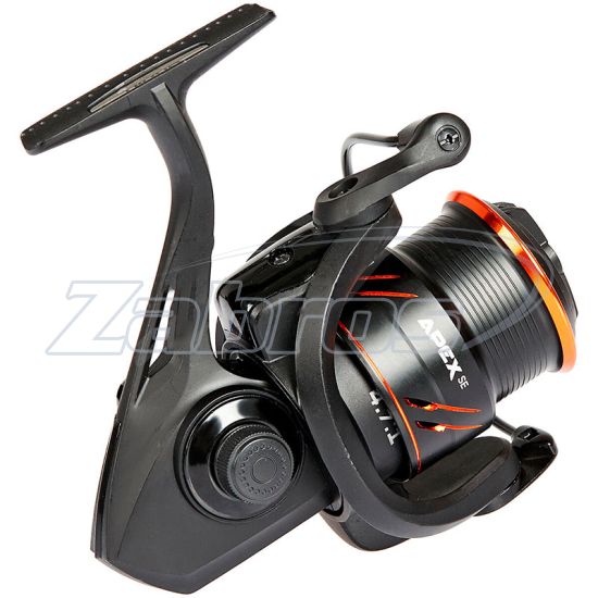 Цена Brain Apex SE, 4000S Цена Brain Apex SE, 4000S