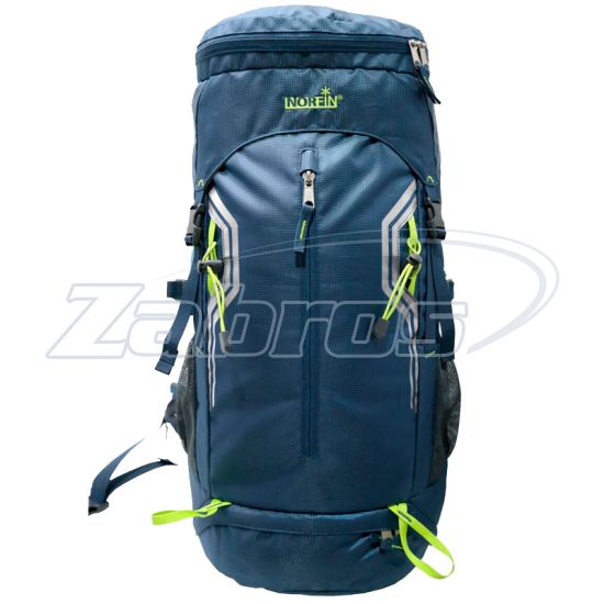 Фото Norfin Adventure 55 л, NFL-40220