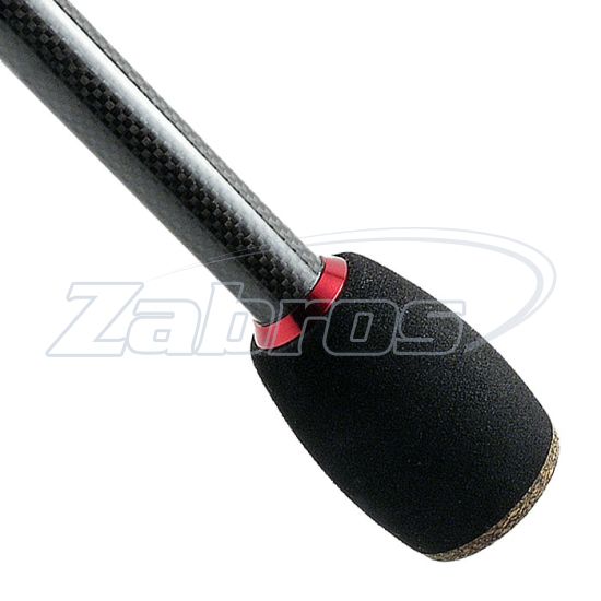 Купить Favorite Exclusive, EXS-682UL-S, 2,07 м, 0,5-5 г.