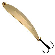 Блешня Williams Whitefish, 21,3 г, 10,8 см, GOLD: купити, ціна, Київ, Україна | Zabros