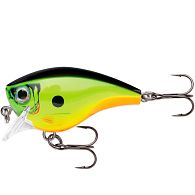 Воблер Rapala BX Brat 50F, 5 см, 10 г, 0,9 м, CSD, купити, ціна, Київ, Україна | Zabros