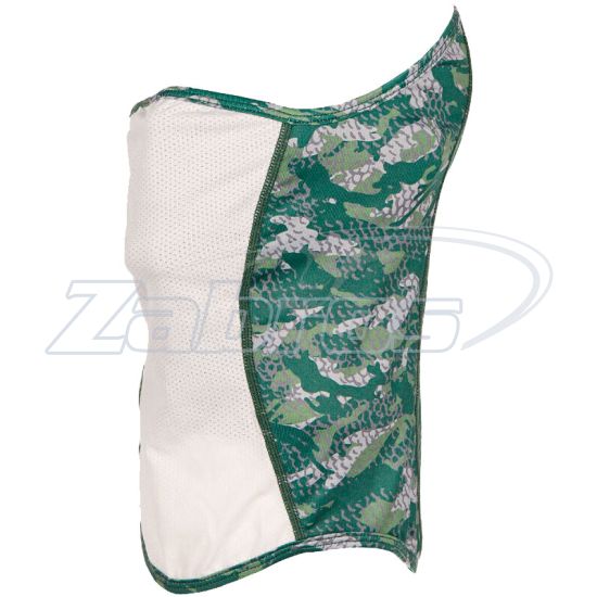 Фото Favorite Anatomic, Green