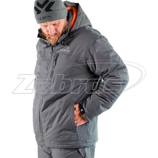 Купить Norfin Fjord, 439805-XXL