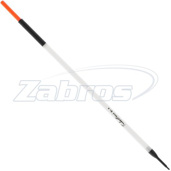 Фото Tubertini Penna Star, 5 г