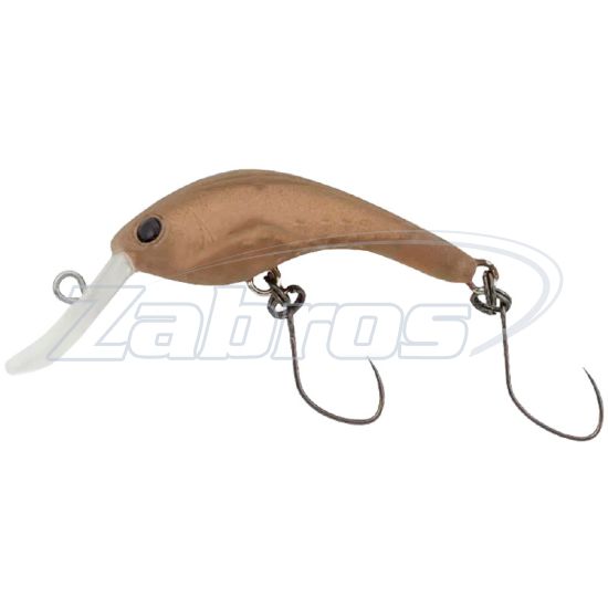 Фото Nories Rush Bell 33MR, 3,3 см, 2 г, 0,8 м, 360M