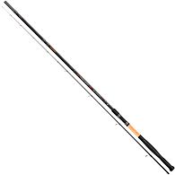 Пикерное удилище Trabucco Precision FDX Master Picker, 152-11-110, 2,7 м, 35 г, купить, цены в Киеве и Украине, интернет-магазин | Zabros