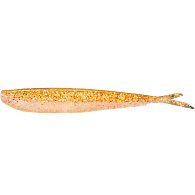 Силикон Lunker City Fin-S Fish, 4,00", 10,15 см, 10 шт, 288: купить, цена, Киев, Украина | Zabros