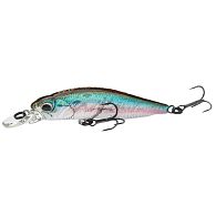 Воблер Bearking Realis Rozante 63SP, 6,3 см, 5 г, 0,8 м, G, купити, ціна, Київ, Україна | Zabros