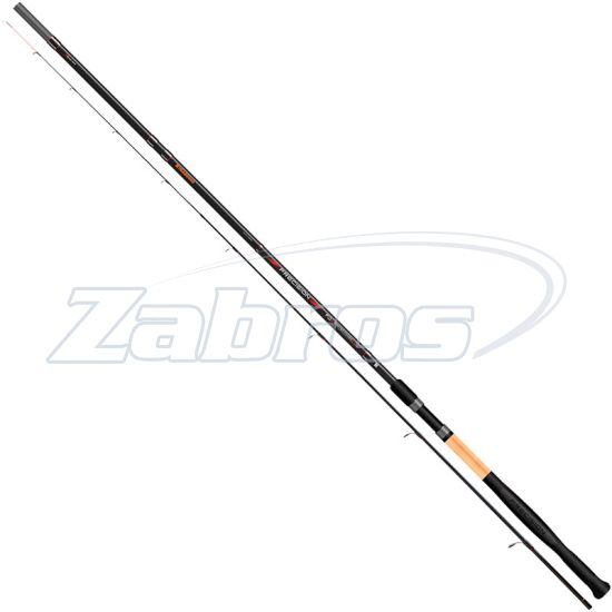 Фото Trabucco Precision FDX Master Picker, 152-11-110, 2,7 м, 35 г