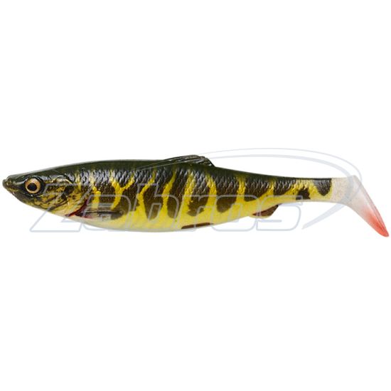 Фото Savage Gear LB 4D Herring Shad, 7,50", 19 см, 45 г, 1 шт, Pike Фото Savage Gear LB 4D Herring Shad, 7,50", 19 см, 45 г, 1 шт, Pike