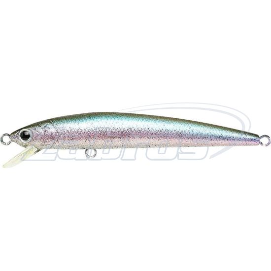 Фото Lucky Craft Flash Minnow 80SP, 8 см, 5,3 г, 0,5 м, BCRT-FMN80-JP-1081