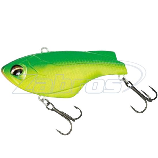 Фото Shimano Bantam Rattlin Sur-Vibe, 7 см, 19 г, 206