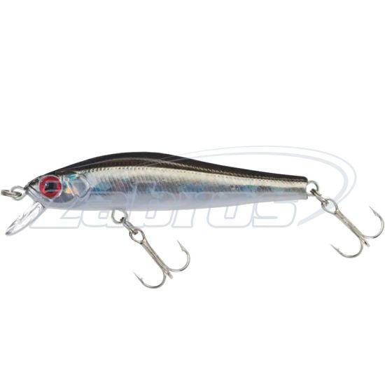 Фото ZipBaits Rigge 56SP, 5,6 см, 3,1 г, 1 м, 510
