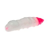 Силикон FishUp Pupa, 1,20", 3,05 см, 10 шт, #132, Сыр, купить, цены в Киеве и Украине, интернет-магазин | Zabros