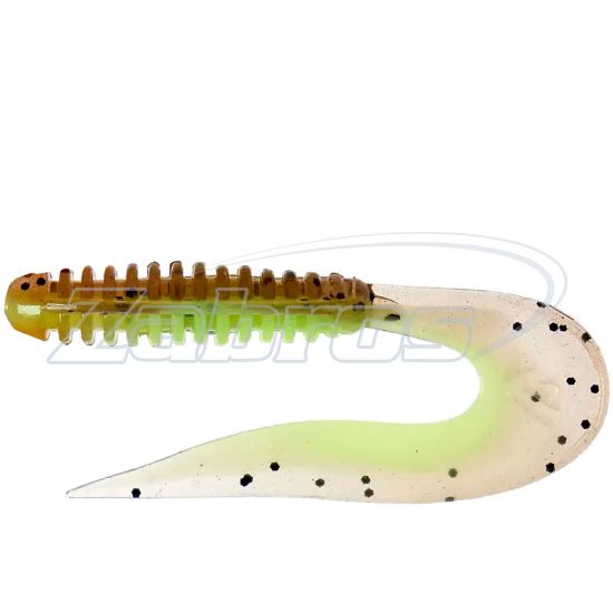 Фото Select Freek, 3,30", 8,4 см, 7 шт, 242 Фото Select Freek, 3,30", 8,4 см, 7 шт, 242