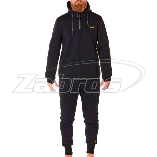 Фотографія Norfin Cosy Line, 3007105-XXL, Black