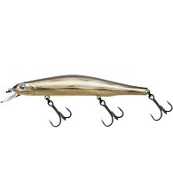 Воблер ZipBaits Orbit 110SP, 11 см, 16,5 г, 1,2 м, 522R, купити, ціна, Київ, Україна | Zabros