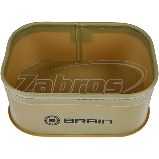 Малюнок Brain, 210x145x80 см