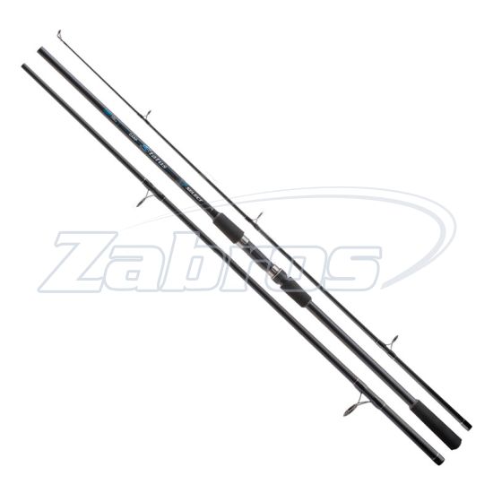 Фото Select Status Carp, 3,3 м, 3 lb