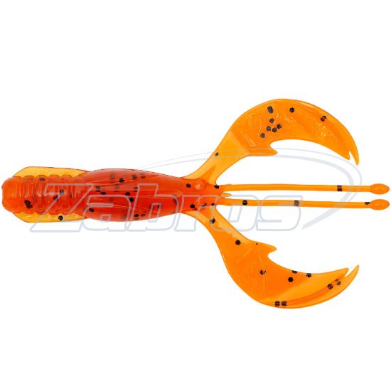 Фото Select Kraken, 1,80", 4,6 см, 7 шт, 128
