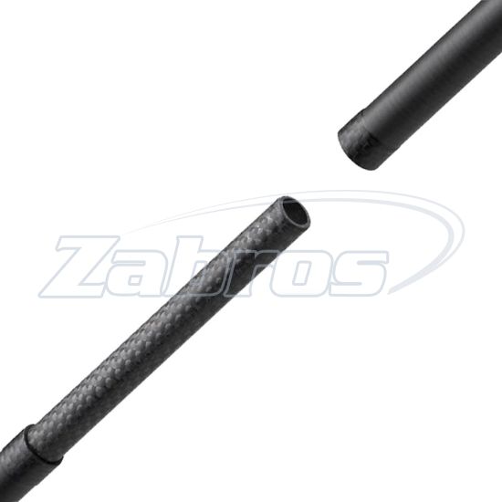 Малюнок Graphiteleader 20 Silverado Prototype, 20GSILPS-762ML, 2,29 м, 3-15 г