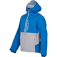 Куртка демисезонная Favorite Storm Jacket 10К, XXXL, Blue, купить, цены в Киеве и Украине, интернет-магазин | Zabros