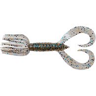 Силикон Keitech Little Spider, 3,00", 7,6 см, 8 шт, 418: купить, цена, Киев, Украина | Zabros Силикон Keitech Little Spider, 3,00", 7,6 см, 8 шт, 418: купить, цена, Киев, Украина | Zabros