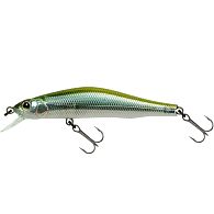 Воблер ZipBaits Orbit 90SP-SR, 9 см, 10,2 г, 1,2 м, 021, купити, ціни в Києві та Україні, інтернет-магазин | Zabros