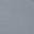 Gray Gray