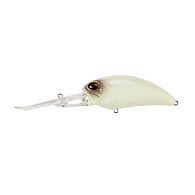 Воблер DUO Realis Crank G87 20A, 8,7 см, 35,5 г, 6,3 м, ACC3018, купити, ціни в Києві та Україні, інтернет-магазин | Zabros