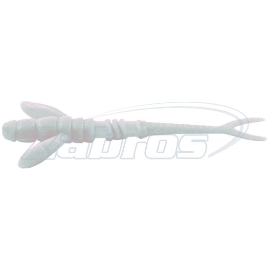 Фото FishUp Flit, 1,50", 3,8 см, 10 шт, #009