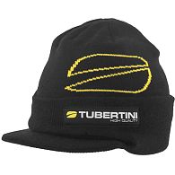 Шапка Tubertini Visor 2, 70171, купить, цены в Киеве и Украине, интернет-магазин | Zabros