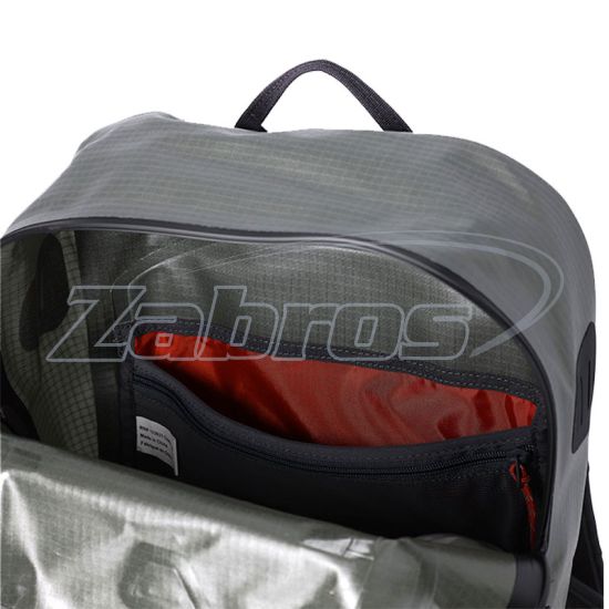 Купити Simms Dry Creek Z Backpack, 13464-030-00, Steel
