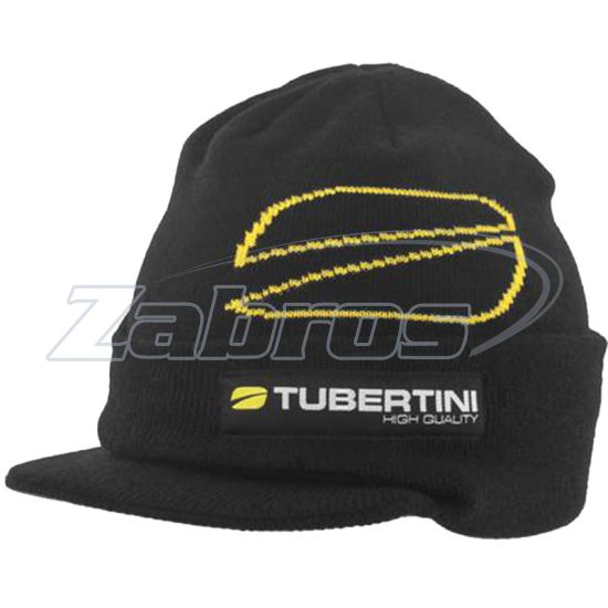 Фото Tubertini Visor 2, 70171