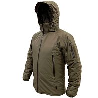 Куртка зимова Fahrenheit Alfa Primaloft II, FAGLLPL10304 XS/R, Crocodile, купити, ціни в Києві та Україні, інтернет-магазин | Zabros