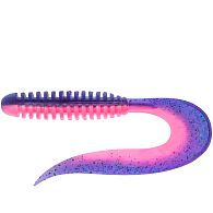 Силикон Select Freek, 5,50", 14 см, 3 шт, 205: купить, цена, Киев, Украина | Zabros