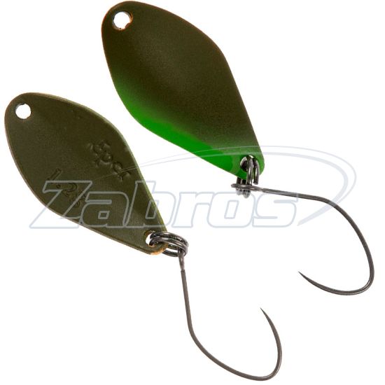 Фото Nories Masukurouto Weeper, 1,2 г, 095 Фото Nories Masukurouto Weeper, 1,2 г, 095