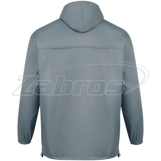 Brain Rain Suit, M, Київ