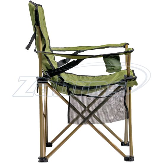 Малюнок Ranger Rshore Green, RA2203