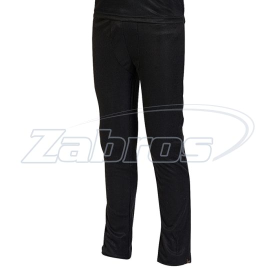 Малюнок Norfin Thermo Line Junior, 308105-170