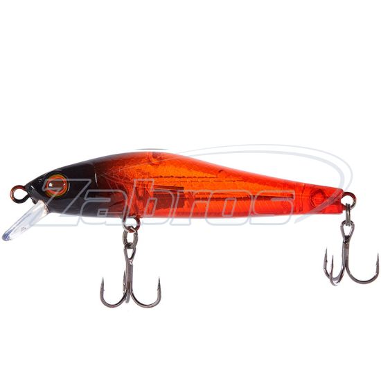 Фото Select Drastic 56SP, 5,6 см, 3,1 г, 1 м, 19