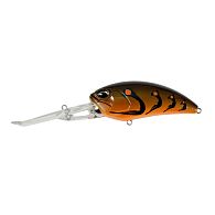 Воблер DUO Realis Crank G87 20A, 8,7 см, 35,5 г, 6,3 м, ACC3192, купити, ціни в Києві та Україні, інтернет-магазин | Zabros