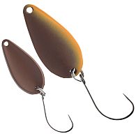Блешня Daiwa Presso LMN, 1,9 г, 2,4 см, 15443-111: купити, ціна, Київ, Україна | Zabros