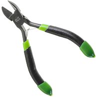 Кусачки Daiwa Prorex Side Cutter Pliers, 15409-025, 14 см, купить в Киеве и Украине, цена в интернет-магазине | Zabros
