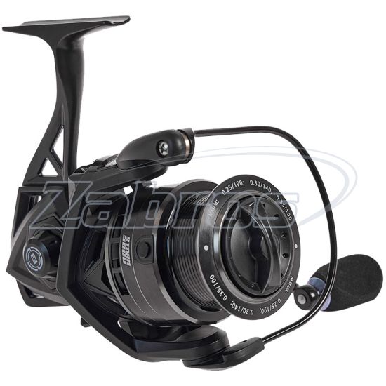 Фотографія Brain Storm, 5000