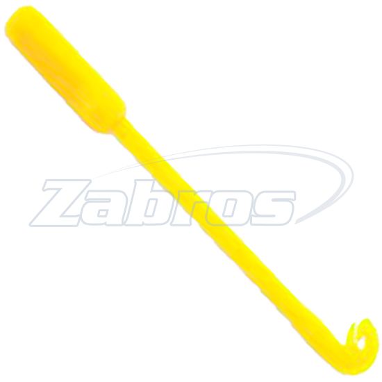 Фото Tubertini Rig Loop Maker, 91587XX