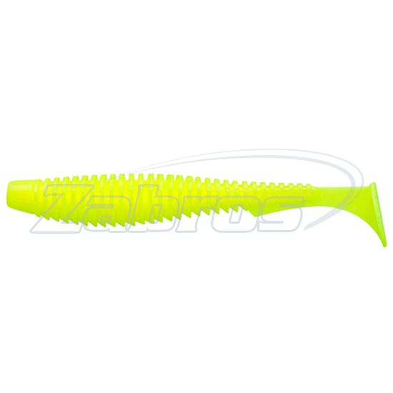 Фото FishUp U-Shad, 3,00", 7,6 см, 9 шт, #046