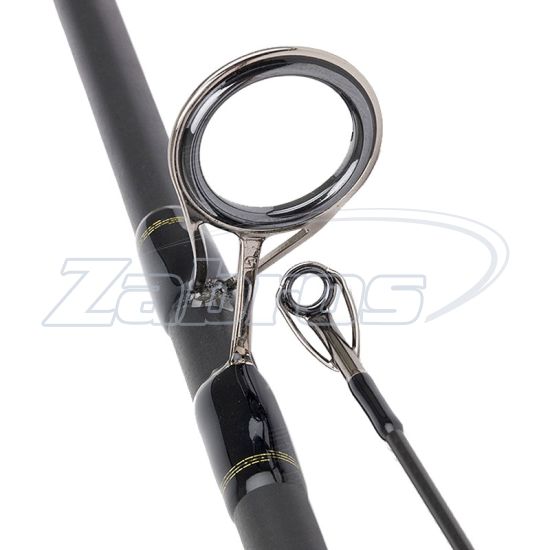 Цена Shimano Catana DX Super Sensitive, SCATDX21LS, 2,10 м, 1-10 г.