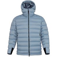 Куртка зимняя Frontier Borealis, XXXL, Blue Stream: купить, цена, Киев, Украина | Zabros